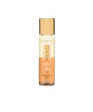 SKIN&CO Truffle Therapy Cleansing Oil 30ml - Bi-Phasic Makeup Remover with Black Winter Truffle Sweet Almond & Argan Oil - Shop Internationally - Buy Online on GoSupps.com