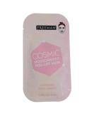 Freeman Beauty Cosmic Holographic Peel-Off Mask - Luminizing Rose Quartz 10ml | Skincare Essential - Buy Online on GoSupps.com