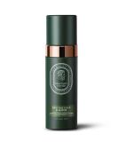 Premium Deep Cleansing Mousse for Acne-Prone Skin | Edelweiss & Salicornia Advanced Formula - Shop Now - Buy Online on GoSupps.com