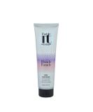 Alfaparf Hydrating & Moisturizing Face Mask 150g - Intense Hydration for Glowing Skin | Shop Internationally - Buy Online on GoSupps.com