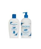 Vanicream Gentle Body Wash & Moisturizing Lotion - 12 Oz & 16 Oz | Sensitive Skin Care | Shop Internationally - Buy Online on GoSupps.com