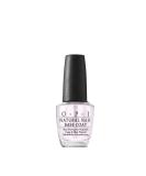 Nature Base Coat #NT T10 - 15ml | Premium Vegan Nail Polish | Fast International Shipping - Buy Online on GoSupps.com