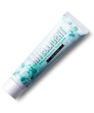 Intelligent Enzymatic Teeth Whitening Toothpaste - Sulfate & Fluoride-Free Non-Foaming Cool Mint (2.82 oz) - Best for Sensitive Teeth - Buy Online on GoSupps.com
