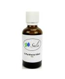 Sala d-Panthenol Provitamin B5 75% (50 ml) - Buy Online on GoSupps.com