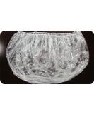 Spa Pedicure Disposable Liner - 200 pcs per Carton | Only $0.31 Each - Buy Online on GoSupps.com