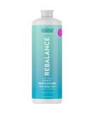 MineTan Professional Spray Solution | Streak-Free Tanning Treatments Collection - Vegan PETA-Approved Airbrushed Finish for Flawless Results - Available Internationally - Buy Online on GoSupps.com