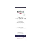 3 x Eucerin Scalp Treatment - Buy Online on GoSupps.com
