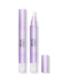 DAMUSI Makeup Remover Pen - 2PCS Quick Fix Eraser for Mascara Eyeliner & Lipstick | Travel-Friendly Makeup Corrector - Buy Online on GoSupps.com