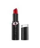 Buy Wet n Wild Megalast Lipstick - Long-Lasting Moisturizing Matte with Natural Extracts & Coenzyme Q10 | Stoplight Red - Buy Online on GoSupps.com