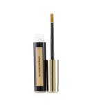Encre de Peau All Hours Concealer No. 3.5 Silk - 5ml | Long-Lasting Full Coverage | International Shipping - Buy Online on GoSupps.com