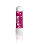Puressentiel Slimstick Inhaler 1ml - Appetite Regulator - Anti-Snacking - 100% Natural - 5 Essential Oils - Buy Online on GoSupps.com