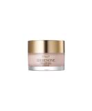 ULTRAV Idebenone Prestige Cream - Anti-Aging Firming Moisturizer for Healthy Glowing Skin - 1.69 fl. oz | Shop Internationally - Buy Online on GoSupps.com