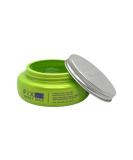 Fantasy Nails K  L FIX ME FROST (CERA CERA ASPECTO NATURAL)100 g/3.52 oz - Buy Online on GoSupps.com