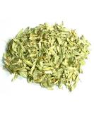 Senna Leaves - 100g - Buy Online on GoSupps.com
