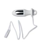 Buy KM-507 Incontinence Stimulation Electrode for Kegel Toner | Pelvic Floor EMS Compatible | International Shipping - Buy Online on GoSupps.com