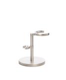 M HLE holder for shaving set - Rocca series - matt - Buy Online on GoSupps.com