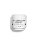 SISLEY Velvet Nourishing Cream With Saffron Flowers  1.6 Fl Oz - Buy Online on GoSupps.com