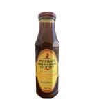 Mrs HSBalls - Original Recipe Chutney - 470g - Buy Online on GoSupps.com