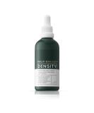 PHILIP KINGSLEY Density Preserving Scalp Drops Hair Density Serum for Thinning Hair and Hair Loss Scalp Care Products for Hair Fall and Thickness 2.87 oz - Buy Online on GoSupps.com