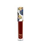Buy Yuya Soft Liquid Lipstick Para so - Long-lasting Vibrant Colors | International Shipping Available - Buy Online on GoSupps.com
