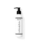 Hydra-Silk Leave-In Treatment for Curly Hair | Fragrance Free Paraben Free Sulfate Free - 6 oz | Shop Internationally - Buy Online on GoSupps.com