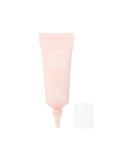 3INA Vegan Lip Primer in Beige - Long Lasting Formula for Lipstick Fixing and Moisturizing | Cruelty Free - Buy Online on GoSupps.com