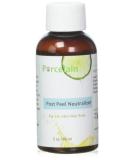 2 oz Professional Post Peel Neutralizer for Glycolic Lactic & Salicylic Acid - Fast International Shipping - Buy Online on GoSupps.com