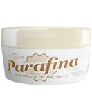 Arpoador Cosmeticos Parafina Bronze Moisturizing Butter 120g - Hydrating Skincare for Radiant Skin | International Shipping Available - Buy Online on GoSupps.com