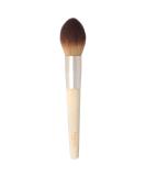 PARSA BEAUTY blusher brush made from FSC -certified bamboo make-up brush makeup brush made from fast-growing bamboo - Buy Online on GoSupps.com