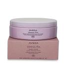 Aveda stress-fix body cream 200 ml - Buy Online on GoSupps.com