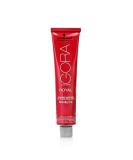 Schwarzkopf Professional Igora Royal Hair Color  8-4  Light Beige Blonde  60 Gram 8-4  Light Beige Blonde 2.1 Ounce (Pack of 1) - Buy Online on GoSupps.com