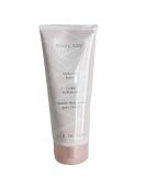 Mary Kay Hydrating Lotion Hypoallergenic for Sensitive Skin 6.5 fl. oz. / 192 ml - Buy Online on GoSupps.com
