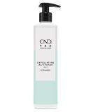 PRO Skin Manicure Exfoliating Activator Step 2 - 300ml | Best International Shipping for Flawless Skin - Buy Online on GoSupps.com