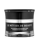 Buy M TIER Rejuvenating Night Cr me with Retinol & Hyaluronic Acid | Unisex Anti-Aging Skincare (1.0 fl oz) - International Shipping Available - Buy Online on GoSupps.com