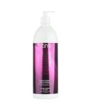 Tahe Botanic Tricology Volume Shampoo 1000ml for Oily Hair - Best International Shipping - Buy Online on GoSupps.com