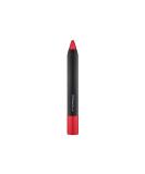 M.A.C Velvetease Lip Pencil-ANYTHING GOES - Buy Online on GoSupps.com