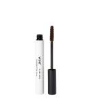 And Gretel Natural Cosmetics Wint Mascara - Certified Natural for Long Full & Dense Eyelashes - Nourishing Formula - Colest of Chestnut 01 / Braun Chestnut - 1 Piece - Buy Online on GoSupps.com