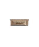 Bulk 5g Toothpaste in Eco-Friendly Kraft Paper Bags - 1000 Pack for International Shipping - Buy Online on GoSupps.com