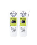 Proven Insect Repellent Lotion 6 oz - 2-Pack | Protects Against Mosquitoes, Ticks, and Flies | Odorless Formula - Buy Online on GoSupps.com