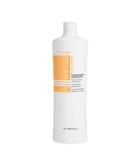 Fanola Nutri Care Restructuring Conditioner 33.8 oz - Deep Protein Conditioner for Dry Damaged or Chemically Treated Hair - Hydrating & Moisturizing Conditioning Formula for Soft and Silky Hair Milk 33.81 Fl Oz (Pack o... - Buy Online on GoSupps.com