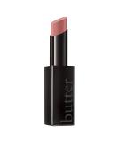 butter LONDON Plush Rush Satin Matte Lipstick Thrilled 0.14 oz - Long-lasting Lip Color - Buy Online on GoSupps.com