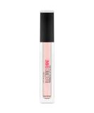 Maybelline Electric Shine Prismatic Lip Gloss - Magnetic Ice 0.17 fl. oz - Buy Online on GoSupps.com