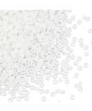 OLYCRAFT 100Pcs White Nail Drill Bits Caps - 3mm Hole Flat Round Protector Caps - Nail Tech Supplies for Electric Nail Filer - Nail Art Tools Dust Cover - Buy Online on GoSupps.com