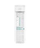 Specialist Anti-Imperfections Micellar Solution | Cleanse Remove Makeup & Impurities | Oleanolic Acid & NDGA for Clear Skin | 200ml Ideal for Imperfection-Prone Skin - Buy Online on GoSupps.com