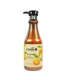 Codi Tangerine Hand & Body Lotion 25 fl oz - Moisturizing Formula (Pack of 1) - Buy Online on GoSupps.com