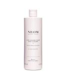 Neom   Super Shower Power Body Cleanser Shower Gel  500ml | Spearmint  Rosemary & Eucalyptus | Invigorating Fragrance  Hydrating & Nourishing | 100% Natural Fragrance - Buy Online on GoSupps.com