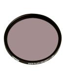 Tiffen 82WBPM3 82mm Warm Black Pro-Mist 3 Filter - Enhance Your Photography with Professional Results - Buy Online on GoSupps.com