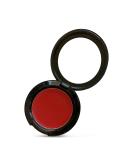 Manic Panic Vampire's Kiss Red Face & Body Paint - Bold and Long-Lasting Color - Buy Online on GoSupps.com