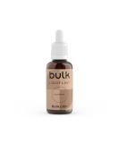 Bulk LiquiFlav Flavour Drops Watermelon & Strawberry + Raspberry 50 ml - Buy Online - Buy Online on GoSupps.com
