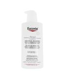 Eucerin Atopicontrol Cleansing Oil 400ml - Relieve Dry Skin & Itching | International Shipping Available - Buy Online on GoSupps.com